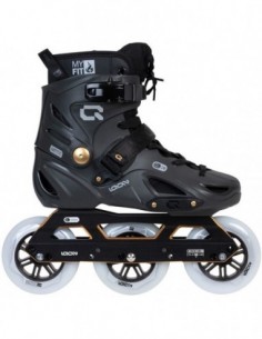 IQON CL 20 SKATES