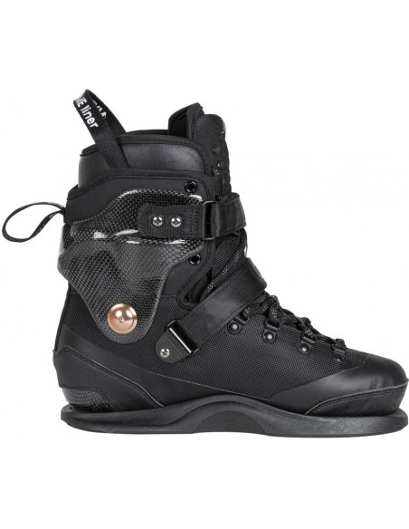 Oferta iqon ag 10 boot