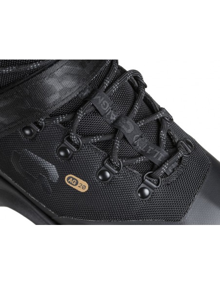 Oferta iqon ag 20 boot