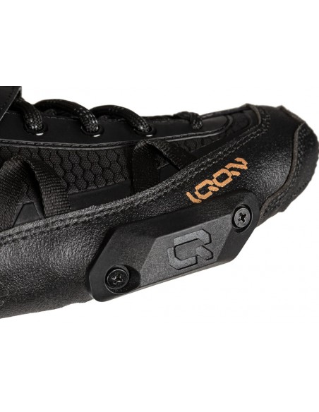 Tienda de iqon cl 10 boot