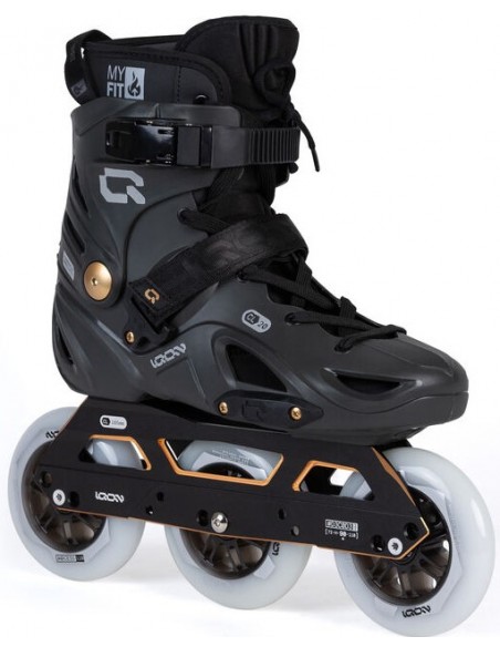 Comprar iqon cl 20 skates