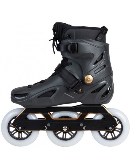 Venta iqon cl 20 skates