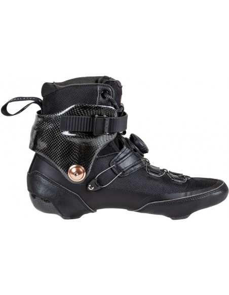 Oferta iqon tr 10 boot