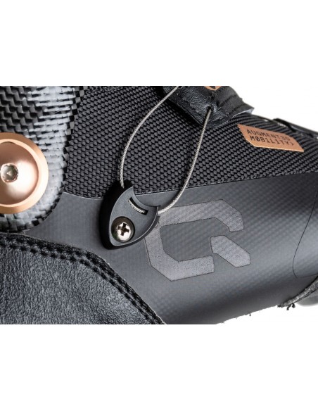 Producto iqon tr 10 boot