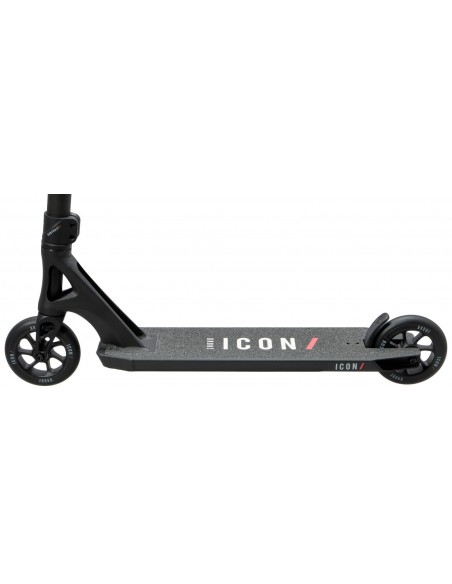 Comprar drone icon 1 scooter freestyle