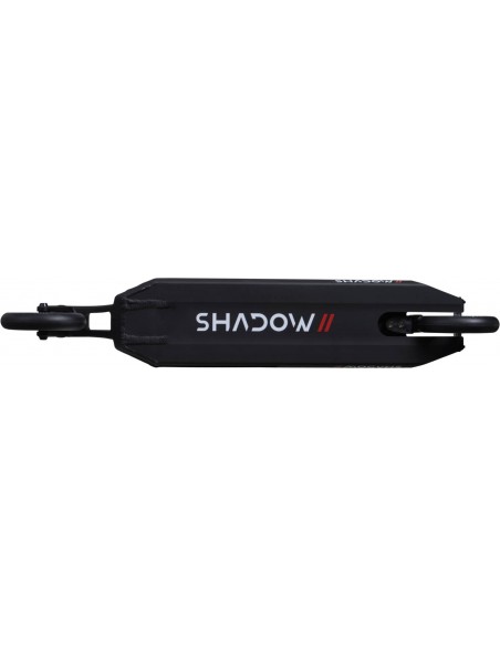 Venta drone shadow ii stunt scooter