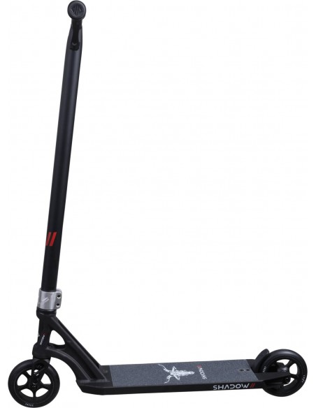 Comprar drone shadow ii stunt scooter