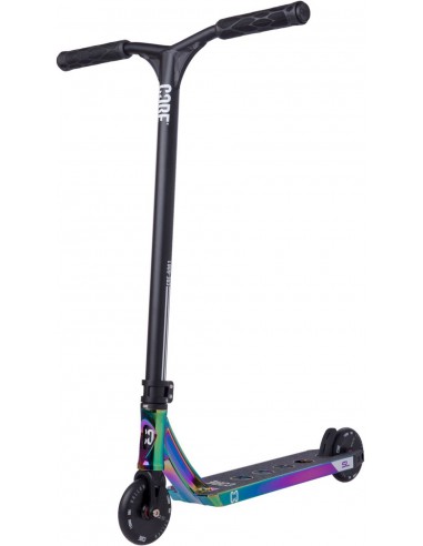 core sl1 stunt scooter