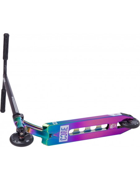 Comprar core sl1 stunt scooter