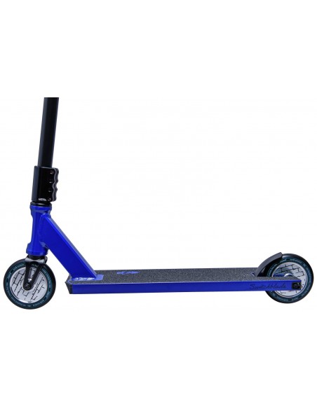 Comprar north switchblade scooter freestyle