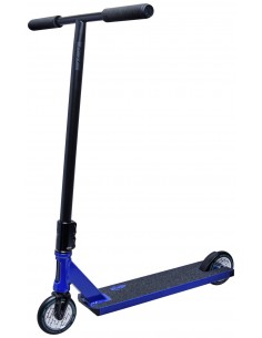 NORTH SWITCHBLADE STUNT SCOOTER