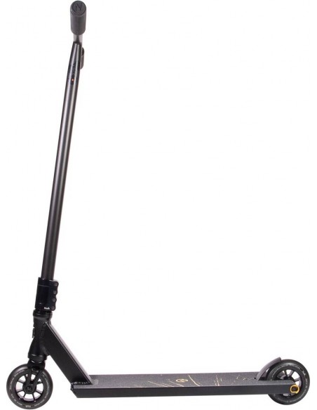 Comprar north tomahawk 2023 scooter freestyle