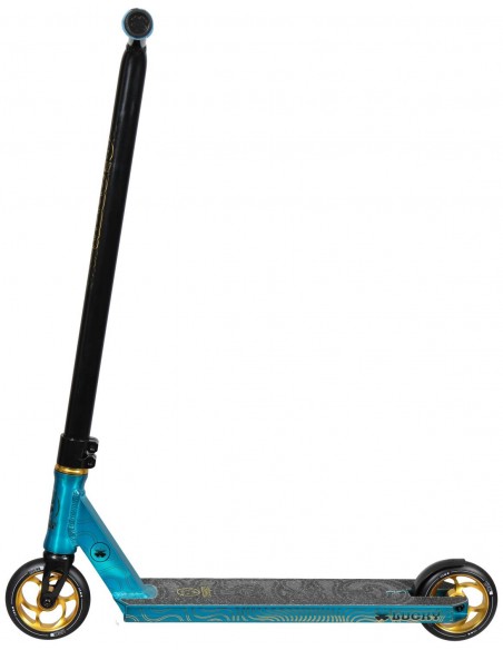 Comprar lucky crew 2022 scooter freestyle