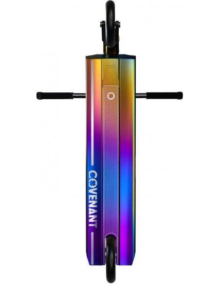 Comprar lucky covenant 2022 scooter freestyle