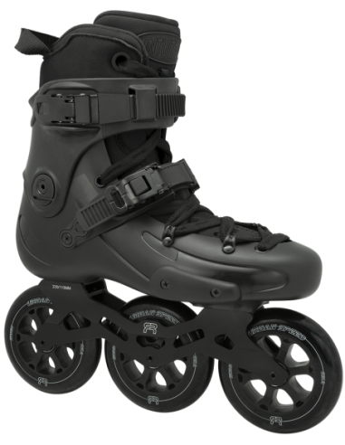 fr - fr1 310 intuition black 2023