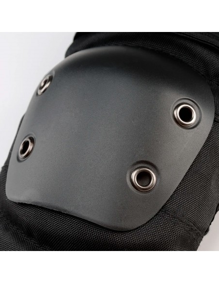 Adquirir knieschützer pro-tec pad street elbow