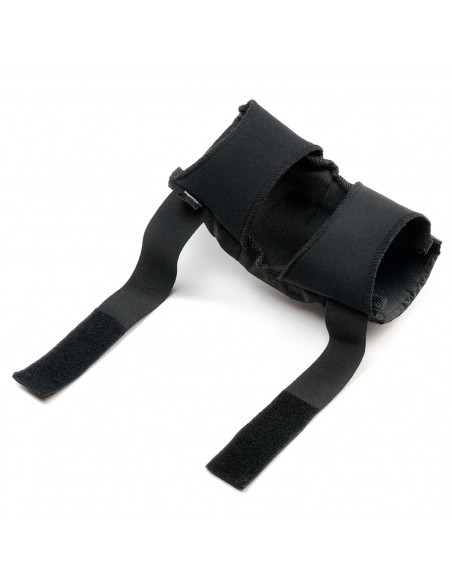 Oferta knieschützer pro-tec pad street elbow