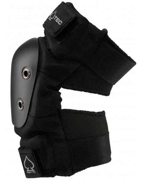 Comprar knieschützer pro-tec pad street elbow