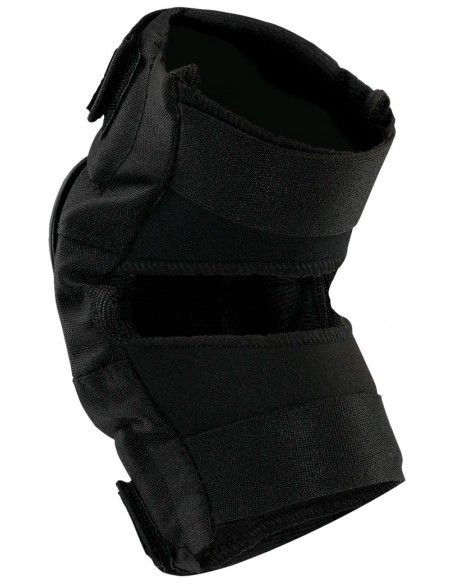 Producto knieschützer pro-tec pad street elbow