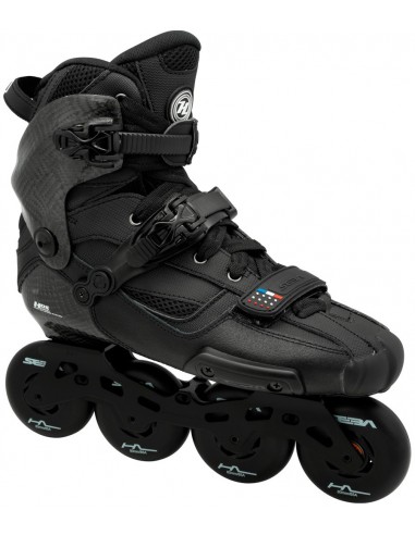 seba - high light carbon pro - schwarz