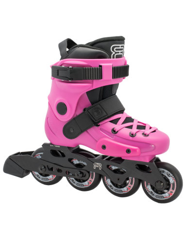 inline-skates fr j rosa