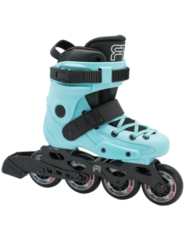 inline-skates fr j blau