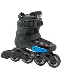 INLINE-SKATES FR J SCHWARZ