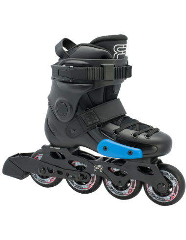 inline-skates fr j schwarz