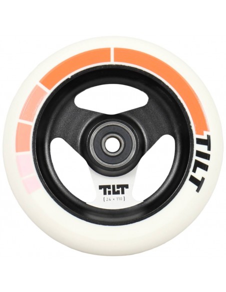 Comprar tilt stage i wheel 110mm