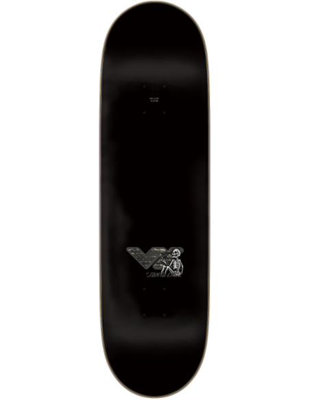 Venta santa cruz winkowski dope planet vx deck 8.8" x 31.95"