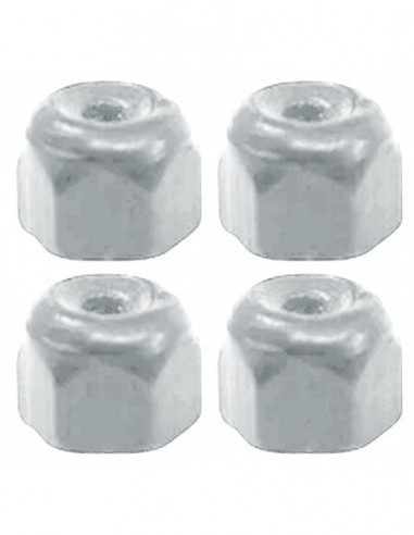 nuts jem - 4 pack