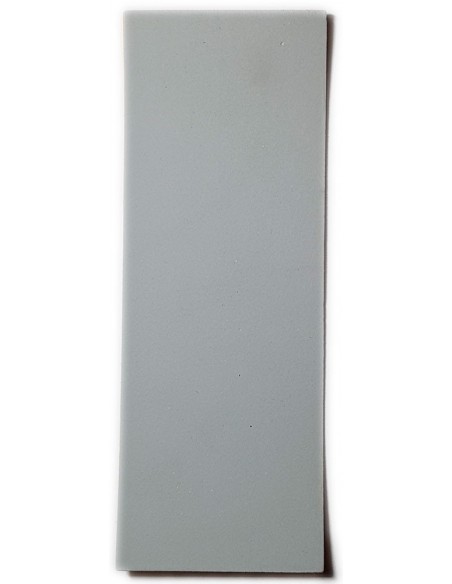 tape jem v3 fingerboard - grey