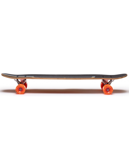 Oferta loaded chinchiller 34" komplettes longboard