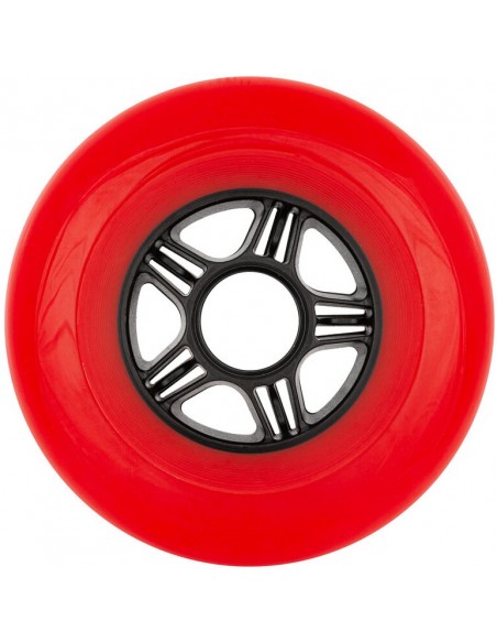 Comprar undercover raw 100mm 85a rot - 3 pack