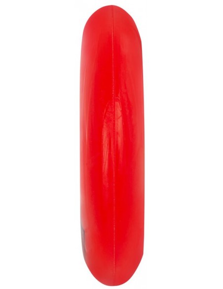 Oferta undercover raw 110mm 85a rot - 3 pack