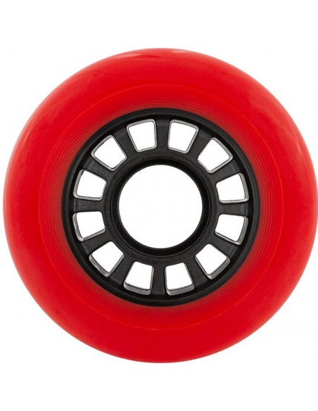 Venta undercover raw 72mm 85a rot - 4 pack