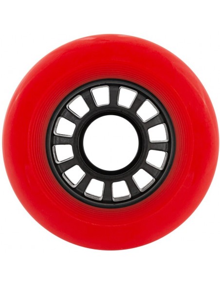 Venta undercover raw 76mm 85a rot - 4 pack