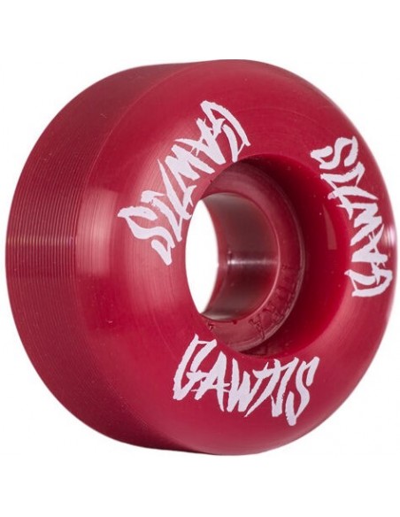 Venta gawds antirocker 45 rot - 4 pack