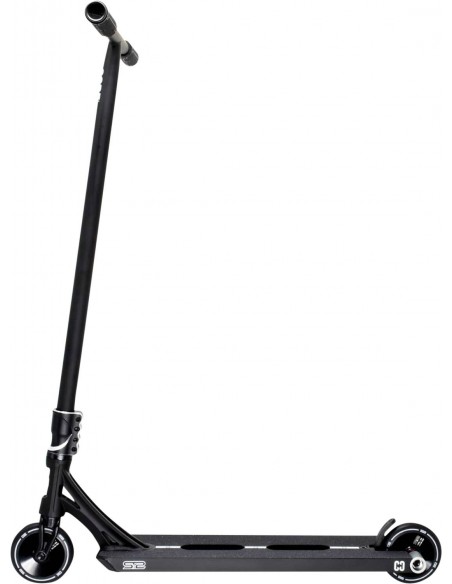 Comprar core st2 stunt scooter