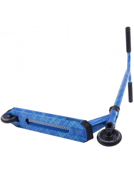 Comprar root insdustries invictus 2 etch stunt scooter