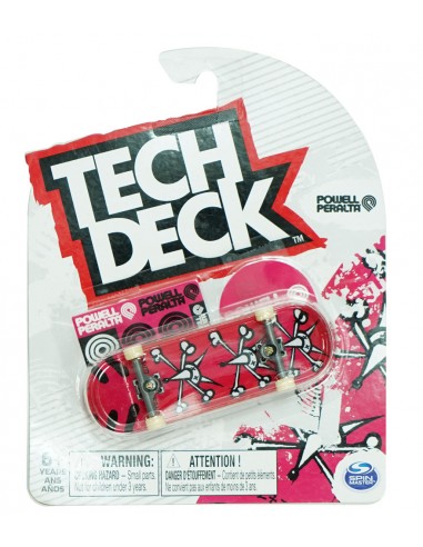 tech deck powell peralta