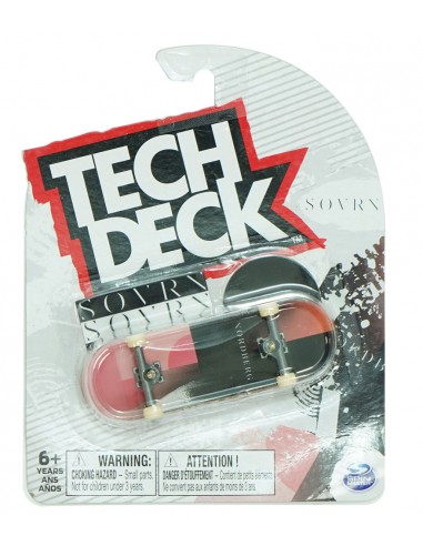 tech deck sovrn nordberg