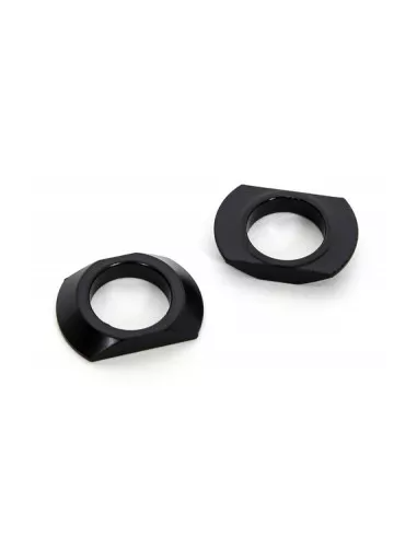 ethic dtc spacers pandora 12 std