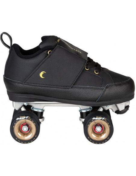 chaya jam roller skate chameleon low