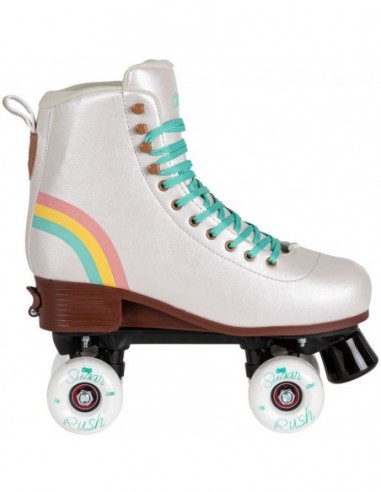 chaya roller skate bliss vanilla