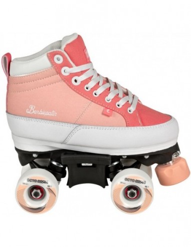 chaya park roller skate kismet barbiepatin
