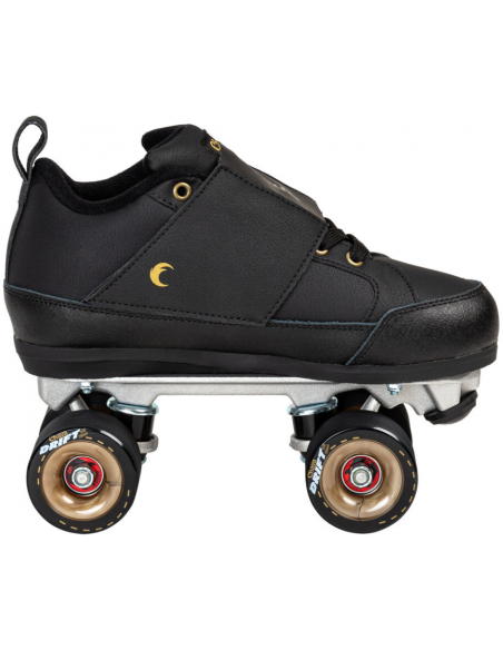 Venta chaya jam roller skate chameleon low