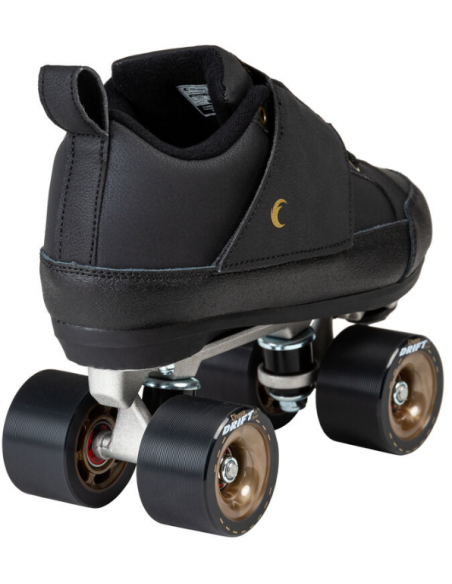 Comprar chaya jam roller skate chameleon low