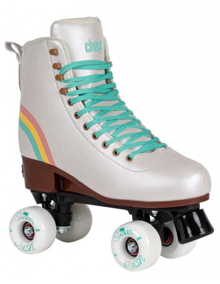 Comprar chaya roller skate bliss vanilla