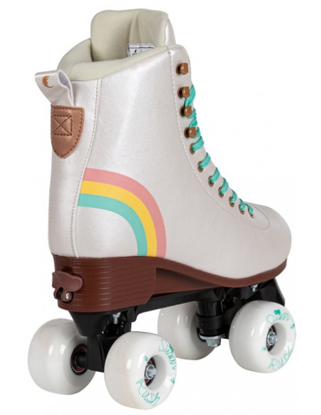 Venta chaya roller skate bliss vanilla